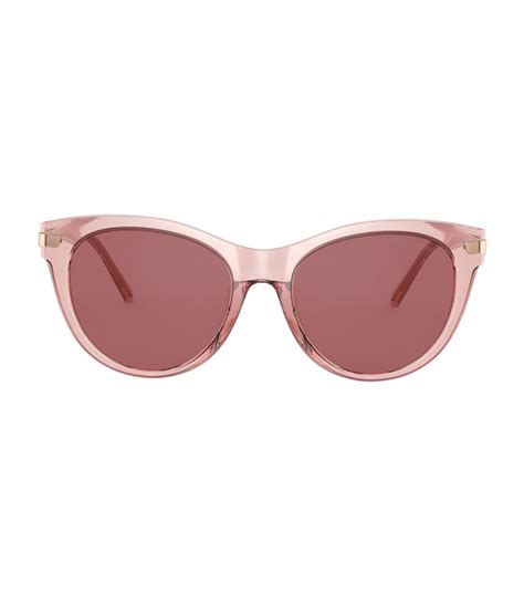 lentes michael kors mujer